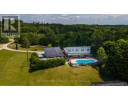 775498 HWY 10 HIGHWAY N - 42