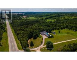 775498 HWY 10 HIGHWAY N - 44