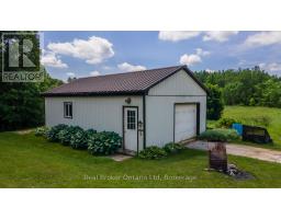 775498 HWY 10 HIGHWAY N - 46