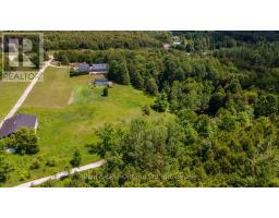 775498 HWY 10 HIGHWAY N - 47