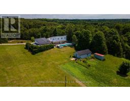 775498 HWY 10 HIGHWAY N - 48