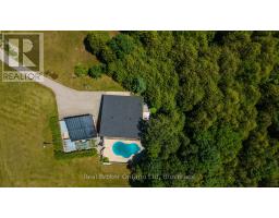 775498 HWY 10 HIGHWAY N - 50