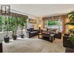 775498 HWY 10 HIGHWAY N - 9