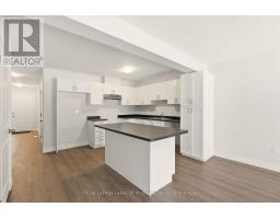 17 MCCONNELL CRESCENT - 11