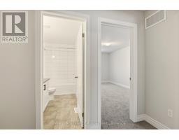 17 MCCONNELL CRESCENT - 13