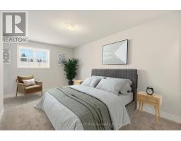 17 MCCONNELL CRESCENT - 14