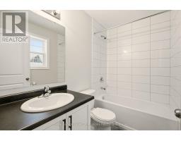 17 MCCONNELL CRESCENT - 15