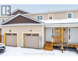 17 MCCONNELL CRESCENT - 2