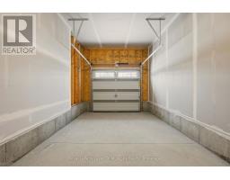 17 MCCONNELL CRESCENT - 21