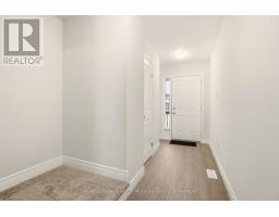 17 MCCONNELL CRESCENT - 4