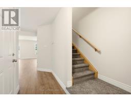 17 MCCONNELL CRESCENT - 6