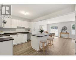 17 MCCONNELL CRESCENT - 7