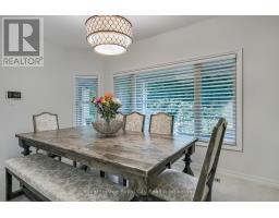 38 CARRIAGE LANE - 18