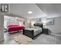 38 CARRIAGE LANE - 33