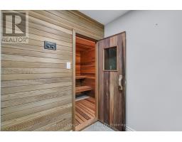 38 CARRIAGE LANE - 35