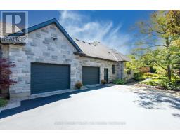 38 CARRIAGE LANE - 36