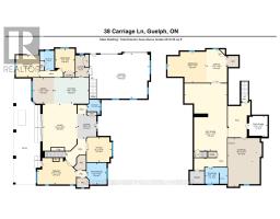 38 CARRIAGE LANE - 48