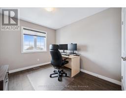 51 JEFFREY DRIVE - 12
