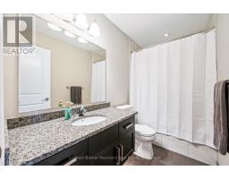 51 JEFFREY DRIVE - 13