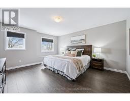 51 JEFFREY DRIVE - 14