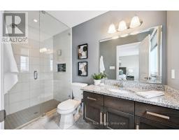 51 JEFFREY DRIVE - 15