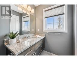 51 JEFFREY DRIVE - 16