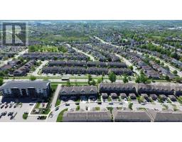 51 JEFFREY DRIVE - 19