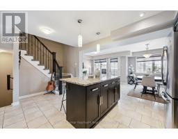51 JEFFREY DRIVE - 25