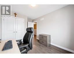 51 JEFFREY DRIVE - 28