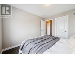 51 JEFFREY DRIVE - 29