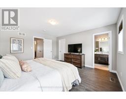 51 JEFFREY DRIVE - 30