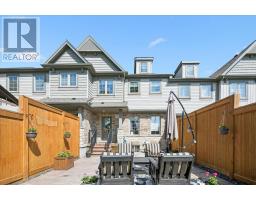 51 JEFFREY DRIVE - 33