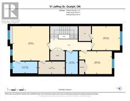 51 JEFFREY DRIVE - 36