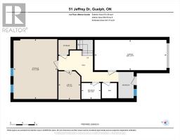 51 JEFFREY DRIVE - 37