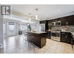 51 JEFFREY DRIVE - 7