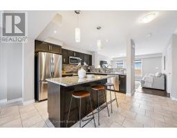 51 JEFFREY DRIVE - 8