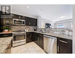 51 JEFFREY DRIVE - 9