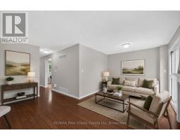 47 MARISA STREET - 14