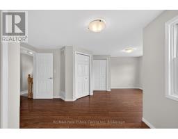 47 MARISA STREET - 18