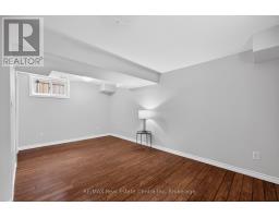 47 MARISA STREET - 29