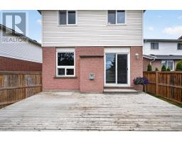 47 MARISA STREET - 33