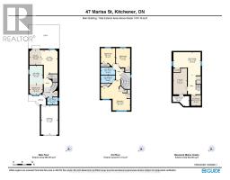 47 MARISA STREET - 47
