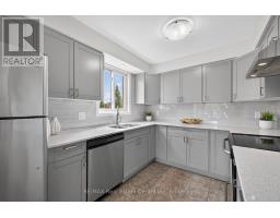 47 MARISA STREET - 5