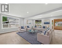 12 JARVIS STREET N - 11