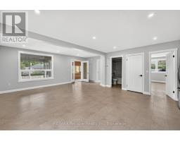 12 JARVIS STREET N - 12