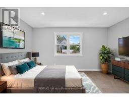 12 JARVIS STREET N - 14