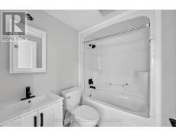 12 JARVIS STREET N - 16