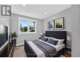 12 JARVIS STREET N - 18