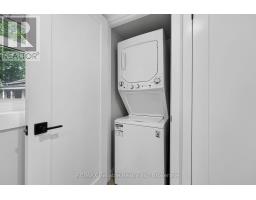 12 JARVIS STREET N - 22