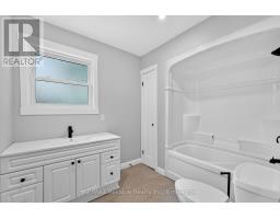 12 JARVIS STREET N - 24